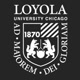 loyolachicago