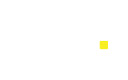 lsaarquitetura