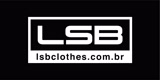 lsb_clothes