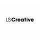 lscreative