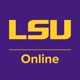 lsuonline