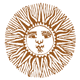lsvdesign