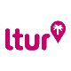 ltur