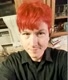 ltxbuilder