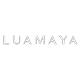 luamaya_official