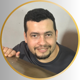 luantestandotudo