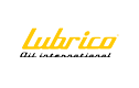 lubricooil