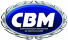 cbmoficial