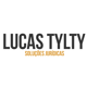 lucastyltyoficial