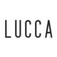 Lucca Couture Avatar