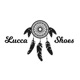 luccashoes