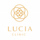 lucia_clinic