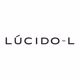 lucidolsg