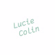 lucie_colin_design