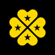 luckbet