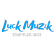 luckmuzik