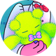 luckycavity