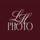 lucyhuntleyphoto