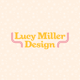 lucymillerdesign