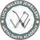 lucywalkerjewellery