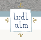 ludlalm