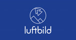 luftbild