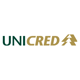 unicredmultirregional