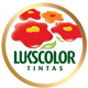 lukscolor