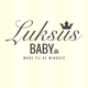 luksusbabydk