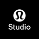 lululemonStudio