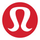 lululemon_asia