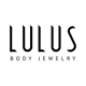 lulusbodyjewelry