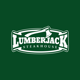 lumberjacksteakhouse