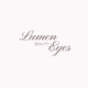 lumeneyesbeauty