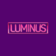 Luminus Hair Avatar