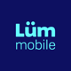 lummobile