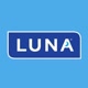 lunabar