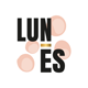 lunes-sangria
