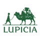 lupicia_japan_