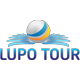 lupotour