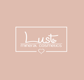 lustminerals