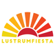 lustrumfiesta