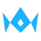 luxdrop