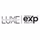 luxepropertygroup