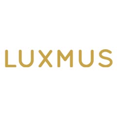 Giphy profile picture for @luxmus