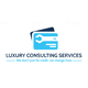 luxuryconsultingservices