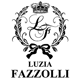 luziafazzollibrand