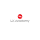 lxacademy