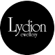 lydionjewelry