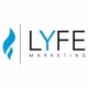 lyfemarketing